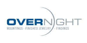 Jewelry Service Logo - Jewelry Showcase | Fine Jewelry at Beaudet Jewelry Inc. in Eugene ...