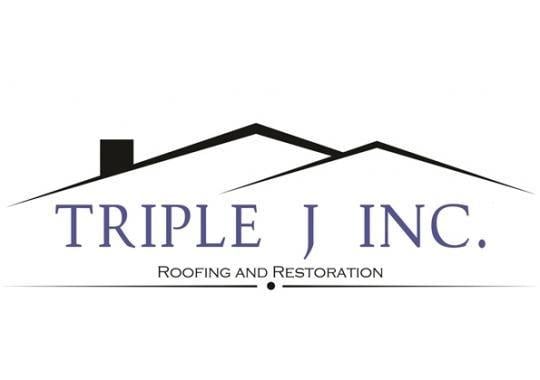Triple J Logo - Triple J | Better Business Bureau® Profile