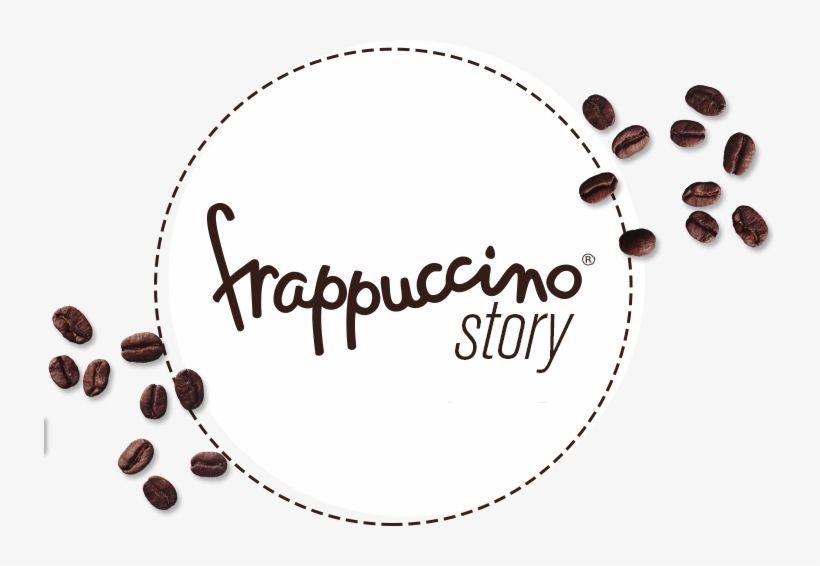 Frappuccino Logo - Starbucks Frappuccino® Blended Beverages Have Always - Starbucks ...