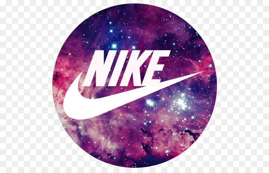 Nike Supreme Adidas Logo - Swoosh Nike Adidas Samsung Galaxy S8 Just Do It - nike png download ...