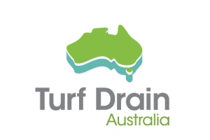 Australian Map Logo - Logo Designs Inspired From Australian Map « Logo Design « Logo