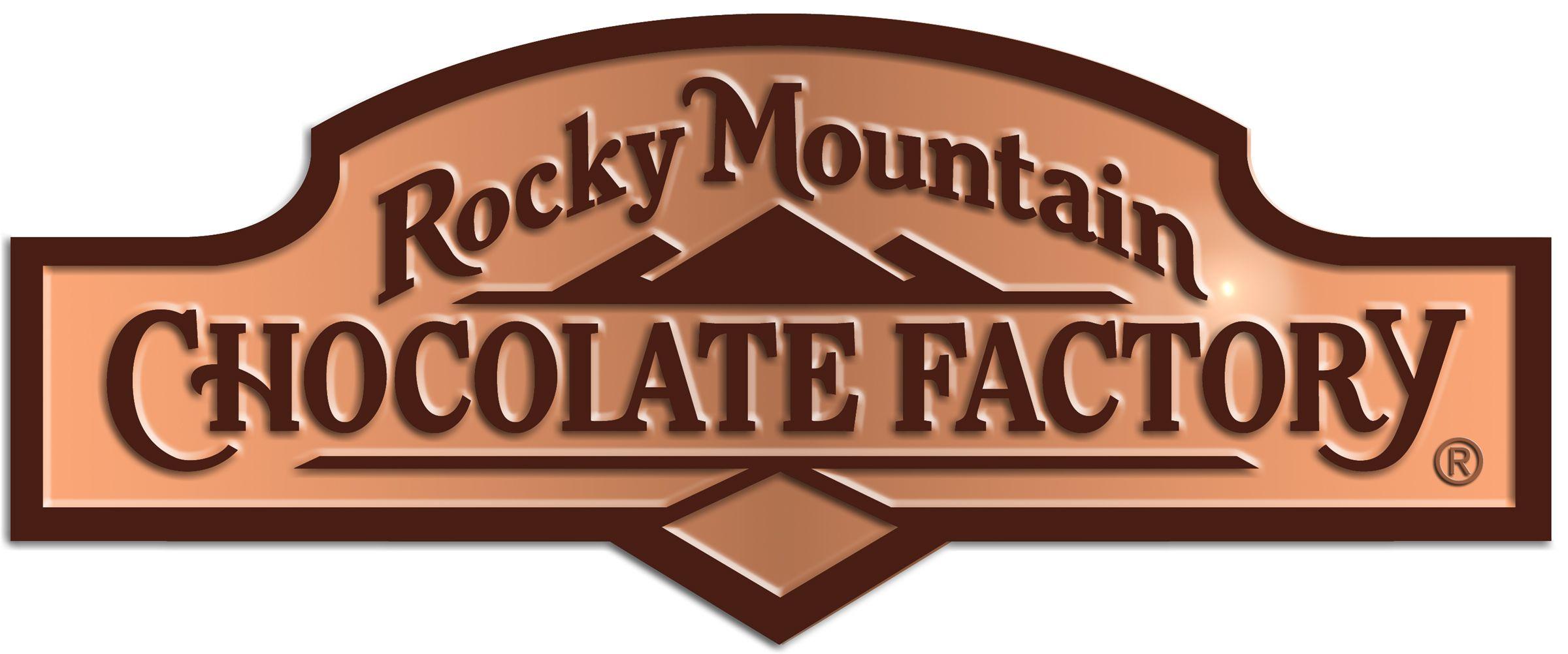Шоколадная фабрика карта. Шоколад с логотипом. Шоколадный логотип. Логотип шоколадной фабрики. Шоколадные надписи.