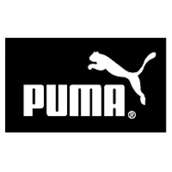 Famous Black and White Store Logo - Sneaker Logo - PUMA | Logos logos & more logos | Pinterest | Logos ...