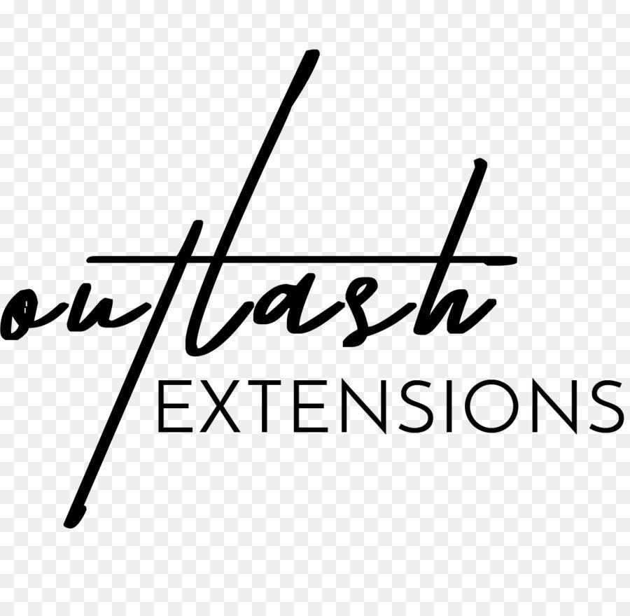 Lashes Logo - Logo Eyelash extensions Brand logo png download*1043