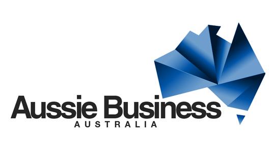 Australian Company Logo - Download Free Kangaroo and Australia Map Logo Design « Logo-Design ...