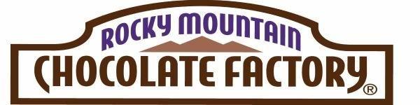 Chocolate Mountain Logo - G.O.A.L. (Go Out And Lead)