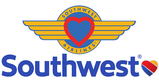 South West Airlines Logo - Southwest Airlines Customer Service, Complaints and Reviews