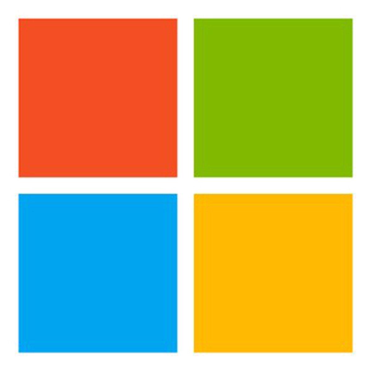 Windows 11 Logo - Microsoft extends Windows 10 commitment to at least 2026 but reduces ...