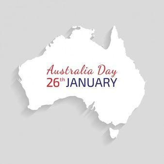 Australian Map Logo - Australia Vectors, Photo and PSD files