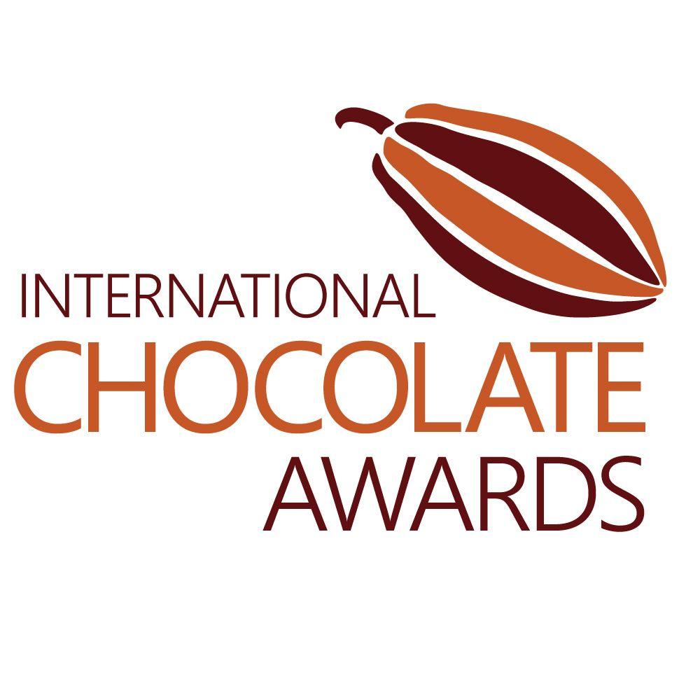American Candy Companies Logo - Home - International Chocolate Awards