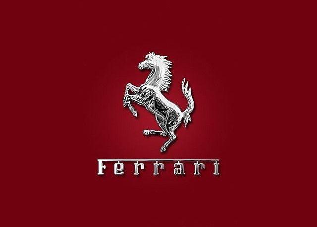 Ferrari Logo - Ferrari Logo, HD Png, Meaning, Information | Carlogos.org
