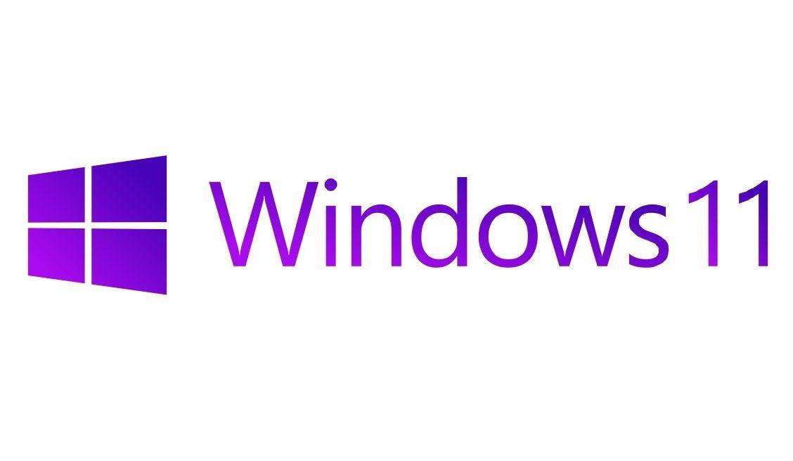 Windows 11 Logo - Logo Windows 11. download logo ree