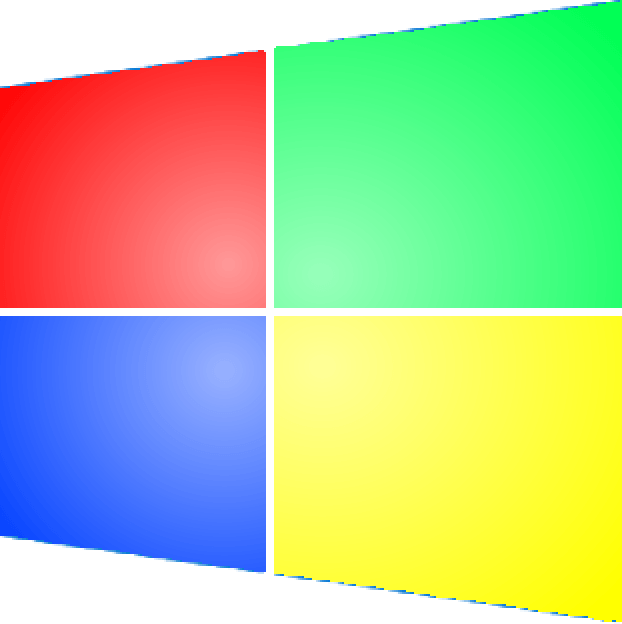 Windows 11 Logo Wallpaper Logo Microsoft Windows Hd Wallpaper - Vrogue