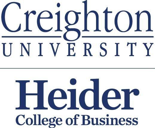 Creighton Logo - Logo Files. University Communications and Marketing. Creighton