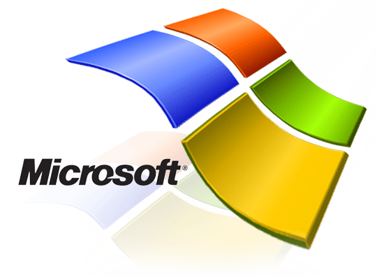 Microsoft Windows 10 Logo - 8 Windows 10 Changes You Should Care About