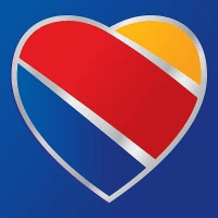 South West Airlines Logo - Southwest Airlines Office Photos | Glassdoor