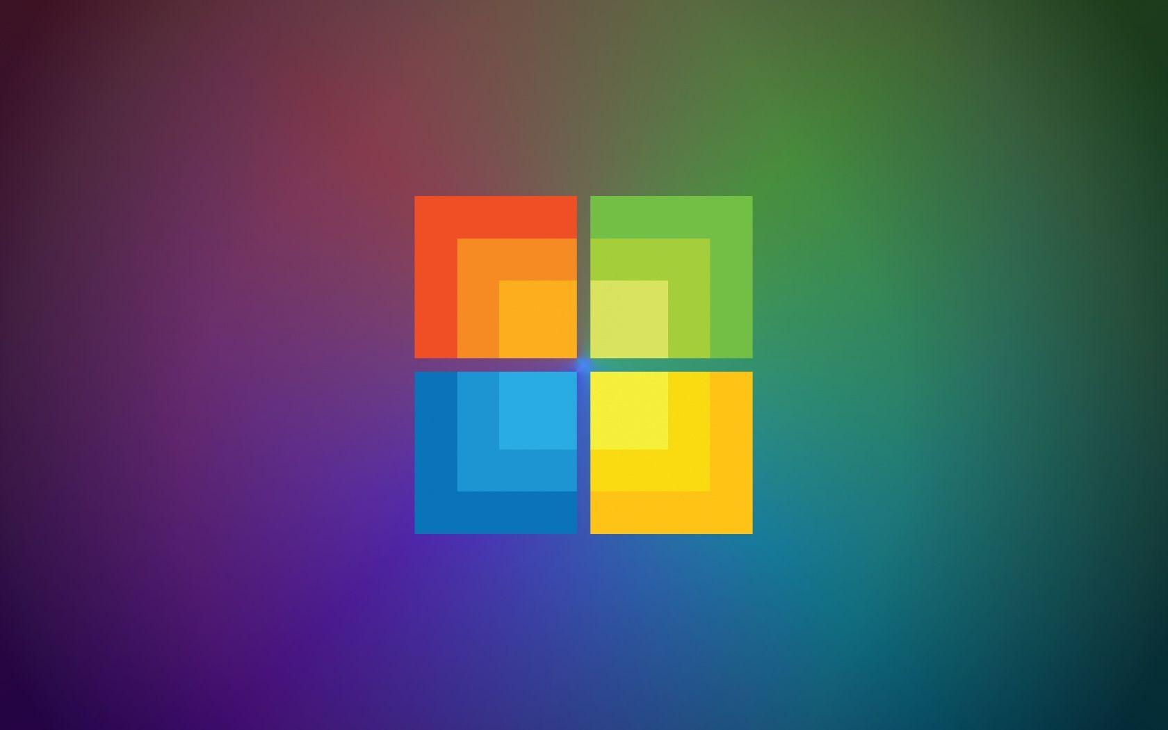 Windows 11 Logo - 1500x500 Microsoft Windows 8 Metro Logo Twitter Header Photo