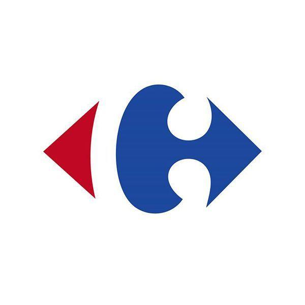 Red Sports Brand Logo - American surfwear company Logos