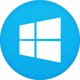 Windows 11 Logo - Smith Micro Software. Using Poser with Internet Explorer 11 or