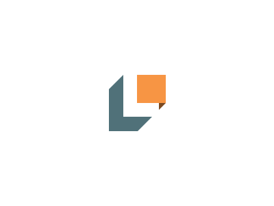 L Logo - Inspirational Logo Design Series – Letter L Logo Designs | Logo ...
