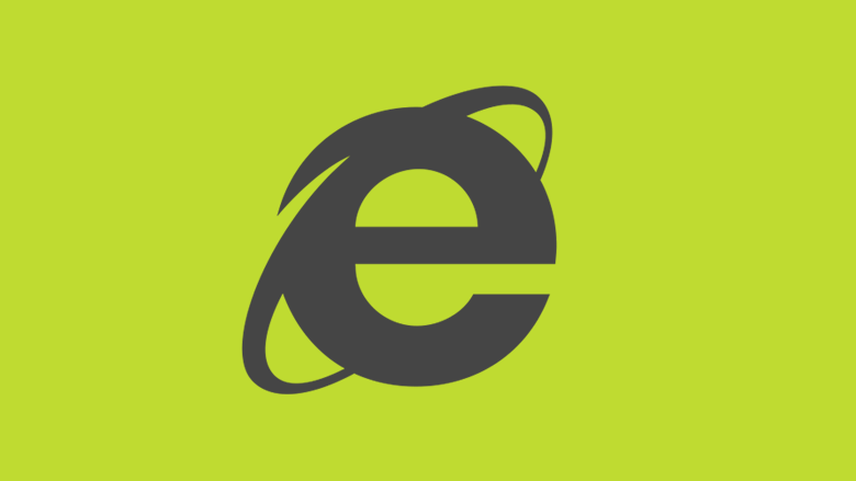 Windows 11 Logo - Internet Explorer 11 for Windows 7 now available for download 32
