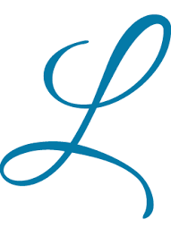 L Logo - Image result for l logo | Logo | Pinterest | Logos