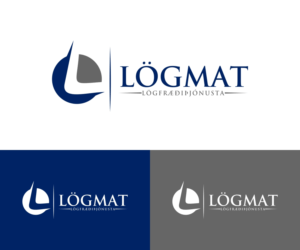 L Company Logo - Letter L Logo Designs | 42 Logos to Browse