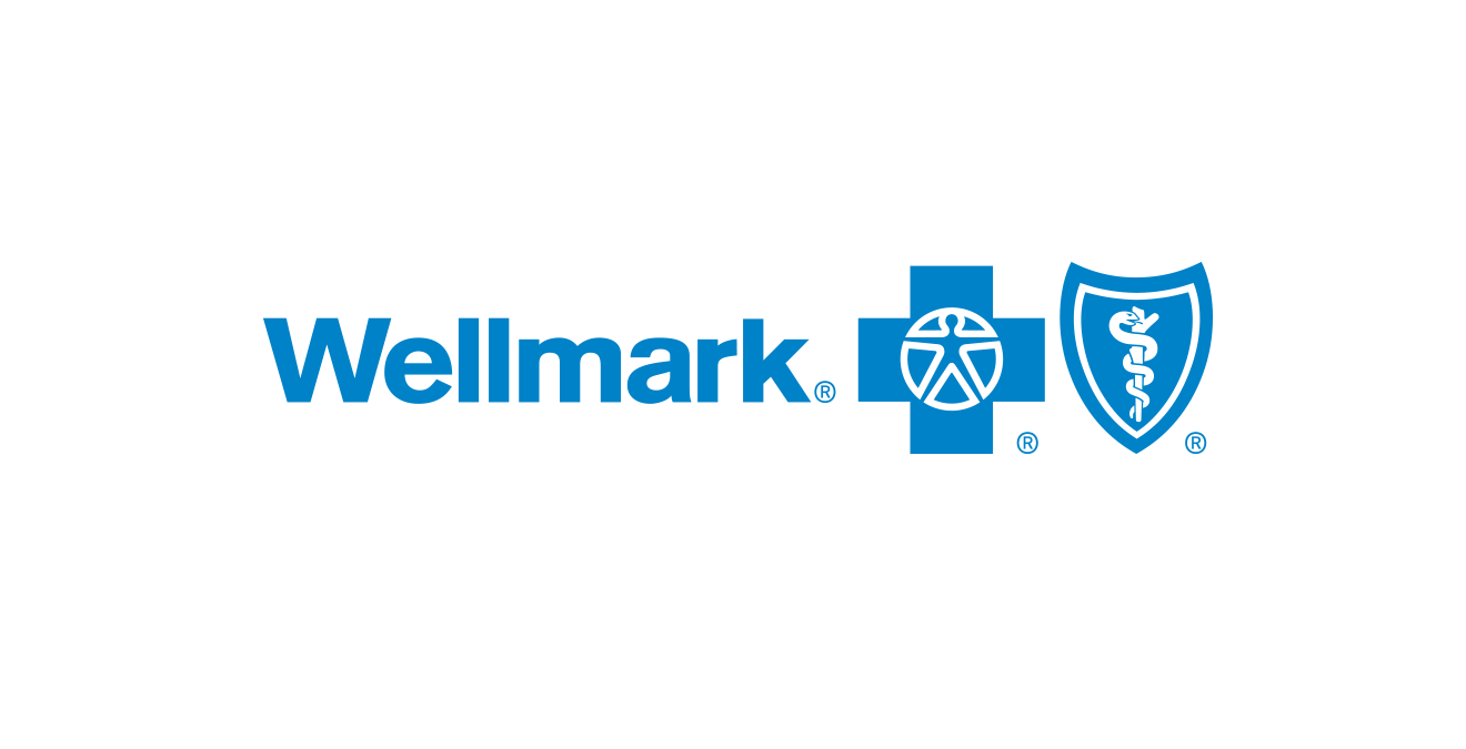 Printable Blue Cross Logo - Wellmark Blue Cross and Blue Shield