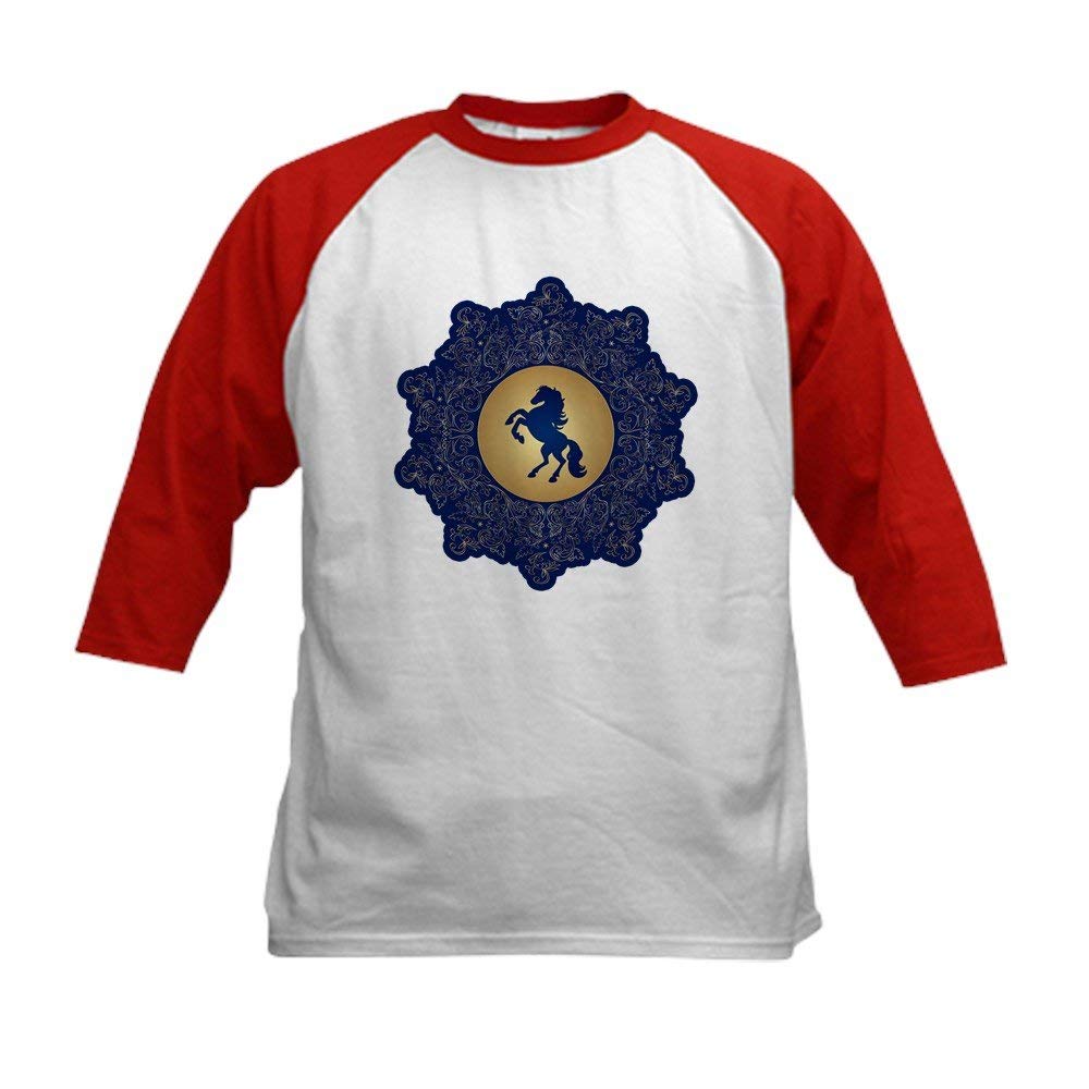 Red White and Blue Baseball Logo - Cheap Red White And Blue Baseball Jersey, find Red White And Blue