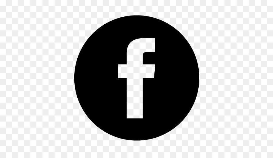 Cool Facebook Logo - Facebook Computer Icons Logo Clip art - cool 512*512 transprent Png ...