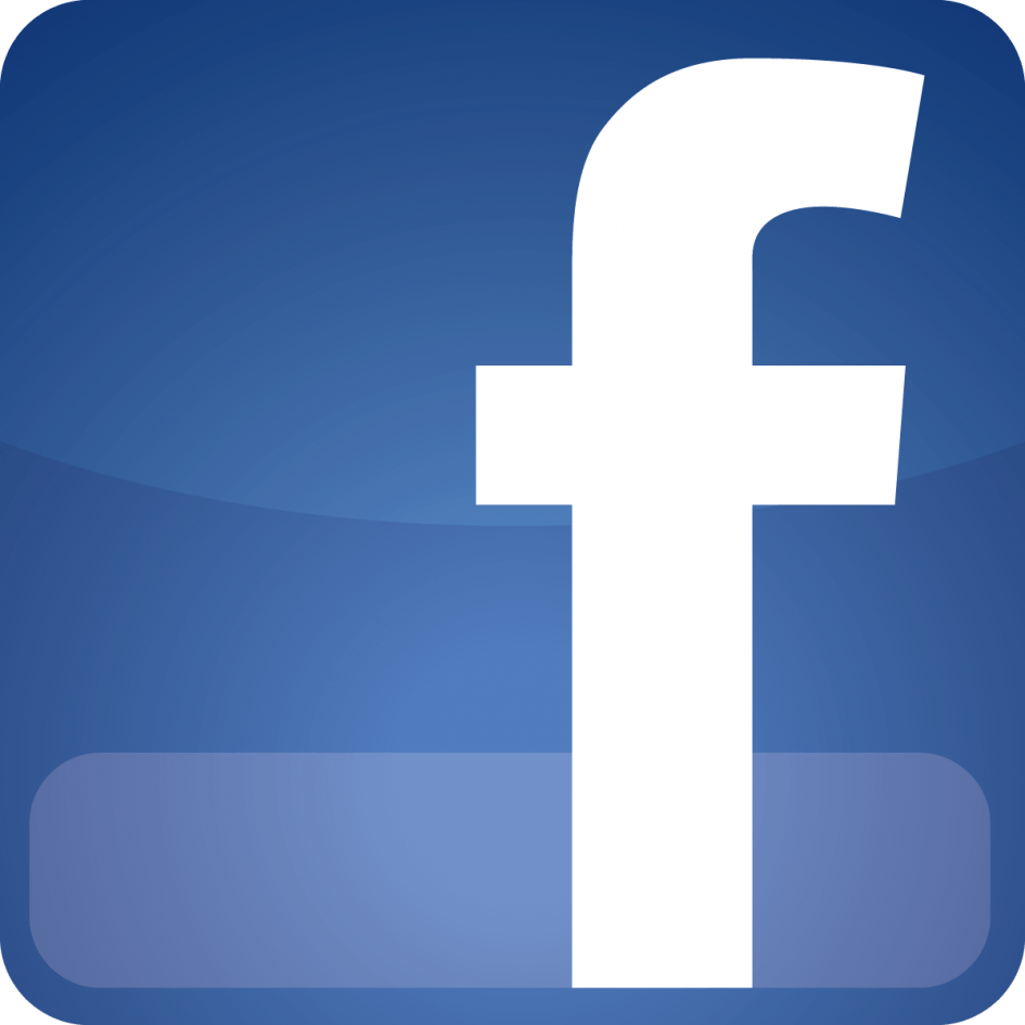 Cool Facebook Logo - Free Cool Facebook Icon 197621 | Download Cool Facebook Icon - 197621