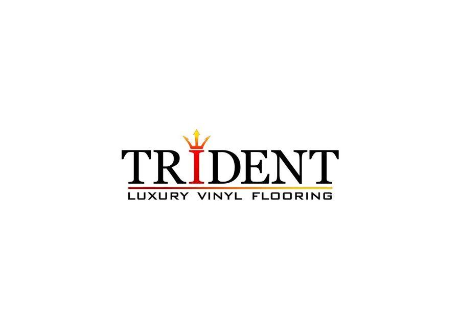 Trident Logo - Trident Logo | Logo design contest