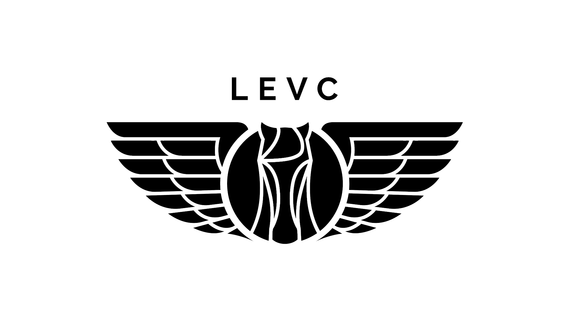 Luxury Automotive Logo - 15 Car Logos With Wings, Did you know? | Carlogos.org