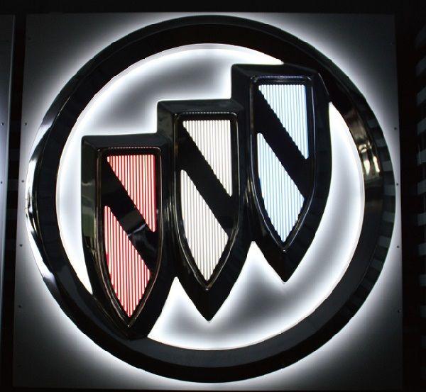 Luxury Vehicle Logo - luxury car logos - Under.fontanacountryinn.com