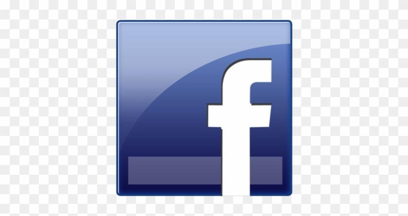 Cool Facebook Logo - Facebook Image Png Image Logo Facebook Png