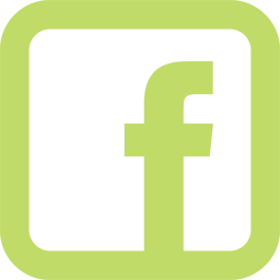 Cool Facebook Logo - Free Cool Facebook Icon 197624 | Download Cool Facebook Icon - 197624
