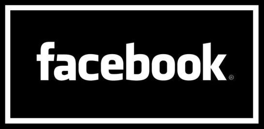 Cool Facebook Logo - cool facebook logo | AWP