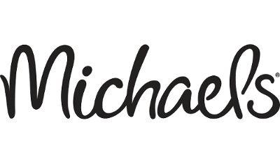 Michaels Craft Store Logo - Michaels Credit Card - Credit Card QuestionsCredit Card Questions
