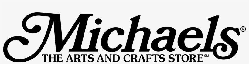 Michaels Craft Store Logo - Michaels Logo Png Transparent - Michaels Arts And Crafts Logo ...
