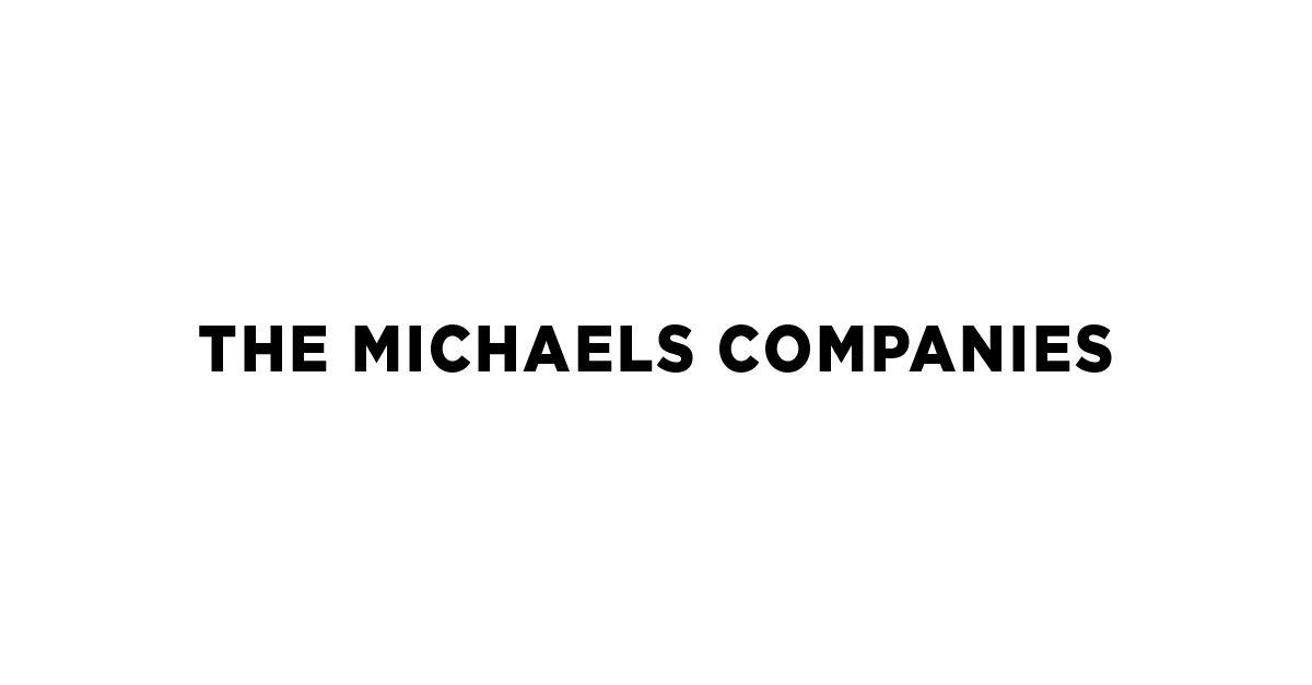 Michaels Craft Store Logo - The Michaels Companies to Close Pat Catan's Arts & Craft Stores in ...