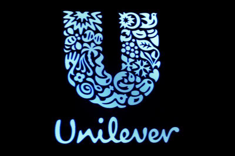 American Personal Care Company Logo - Unilever to buy Latin American personal care brands from Quala By ...