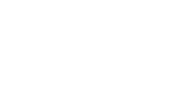 Michaels Craft Store Logo - App