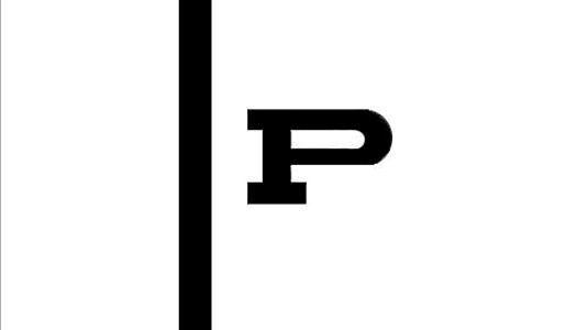 Permian Panthers Logo - Boys Varsity Football - Permian High School - Odessa, Texas ...