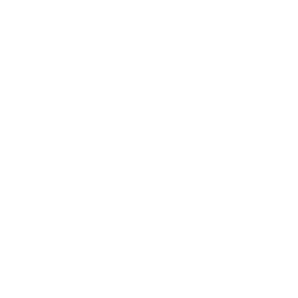 Black and White Telephone Logo - Free White Telephone Icon Png 227446. Download White Telephone Icon