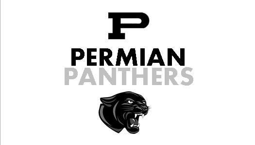 Permian Panthers Logo - Freshman - Permian High School - Odessa, Texas - Football - Hudl