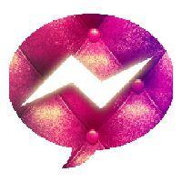 Cool Facebook Logo - Best Cool logos image. Cool logo, App icon, Application icon