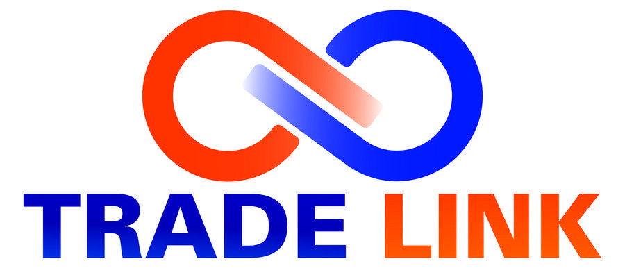 Blue Links Logo - Entry by rajjab08 for Logo for trade company LINKS