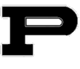 Permian Panthers Logo - Friday Night Lights. Odessa, CVB
