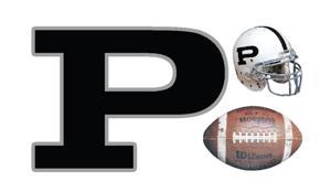 Permian Panthers Logo - Story of Mojo football to air today on Fox Sports Southwest