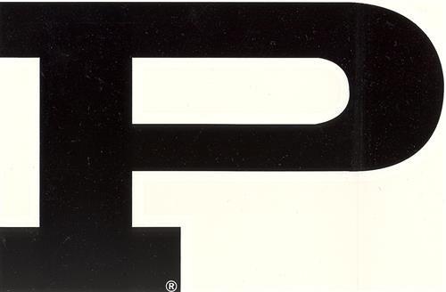 Permian Panthers Logo - Herrera, Gillian / Homepage
